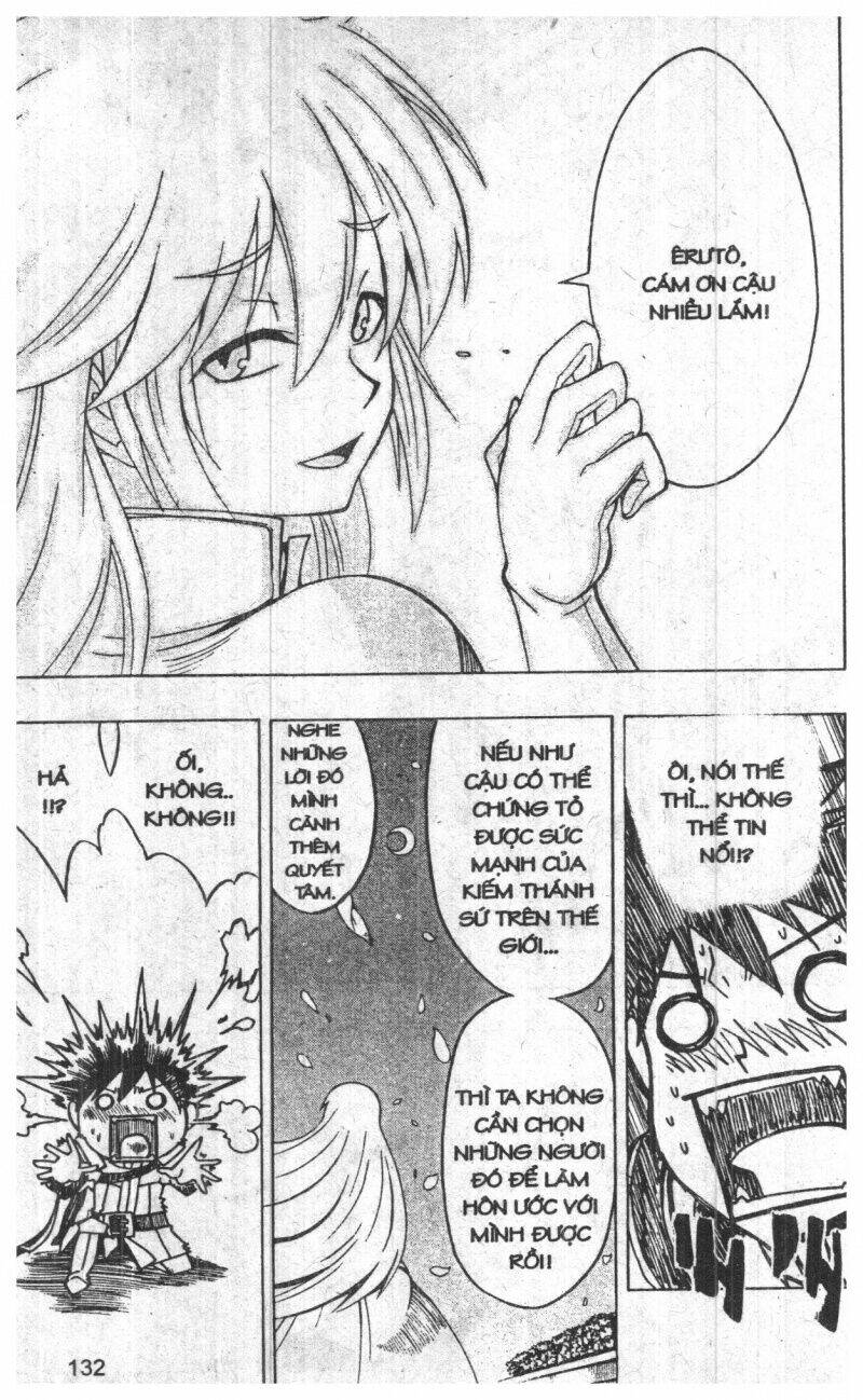 joou kishi monogatari chapter 9 129