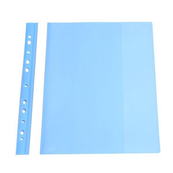 ️File LW 320 , 1 Mặt Nhựa, 1 Mặt Mica