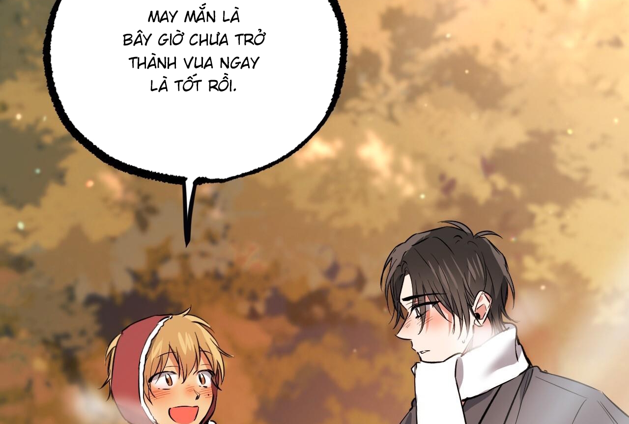 đàn thỏ của habibi chapter 64 182