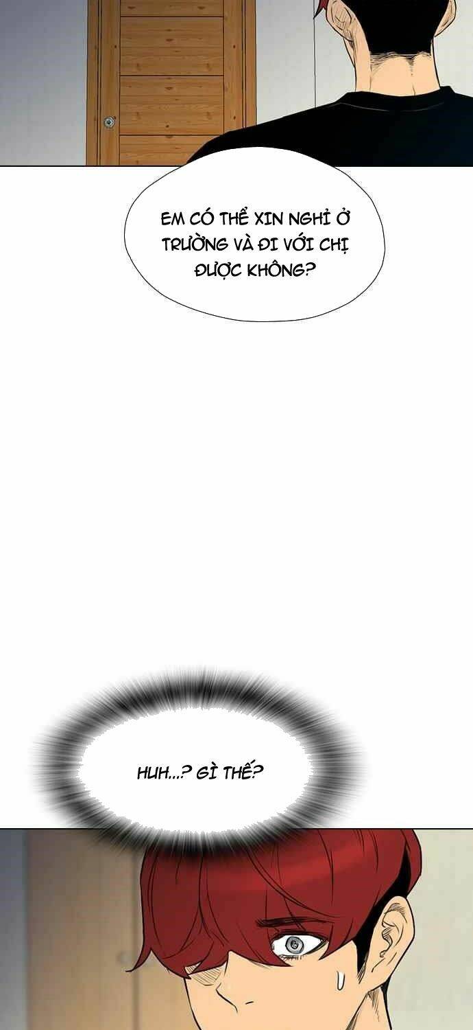 kẻ hồi sinh chapter 155 50