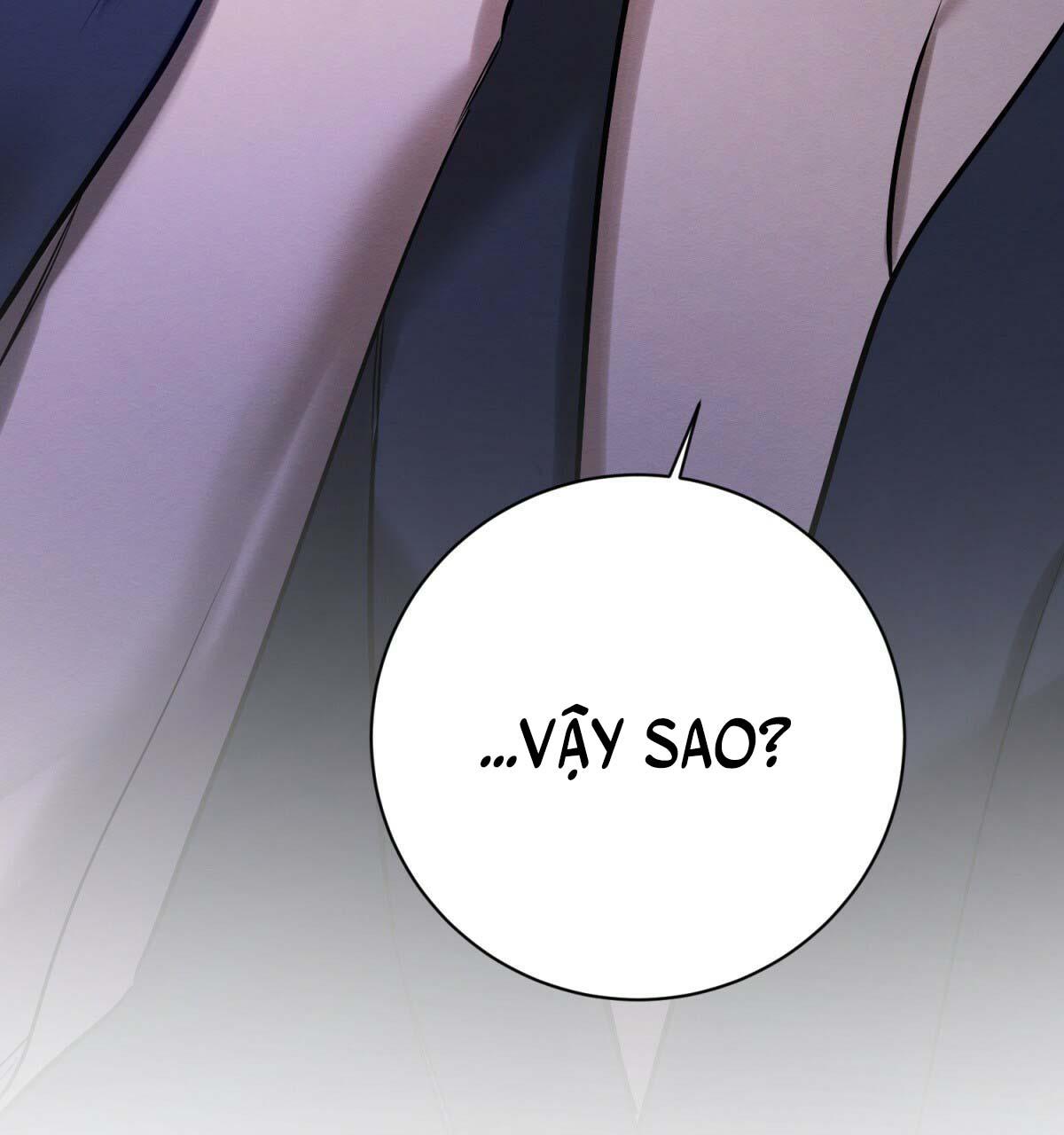 vòng xoáy của ác ma chapter 17 69