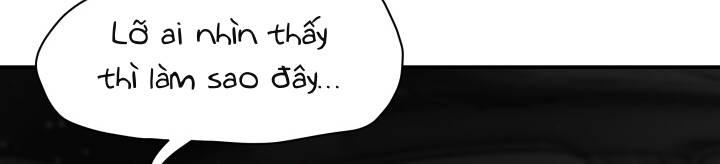 [16+] ánh sao ban mai chapter 60 183