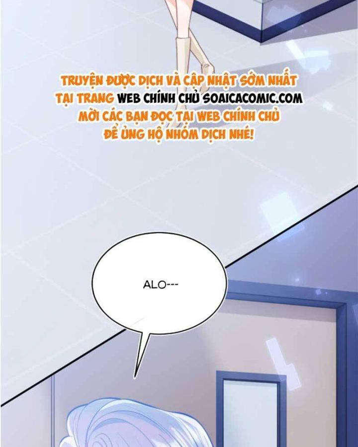 vị chỉ huy lạnh lùng khóc trong vòng tay tôi chapter 44 5