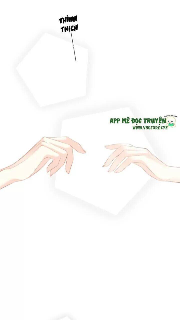 con tim rung động 2 chapter 123 40
