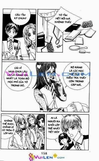 đến với anh chapter 13 159