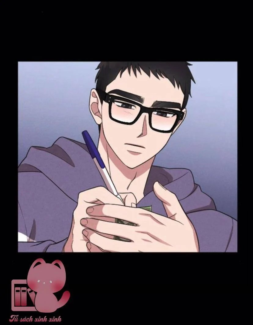 cô đi mà lấy chồng tôi chapter 47 69