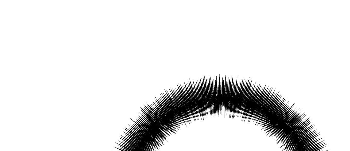 quan hệ chết chóc chapter 18 213