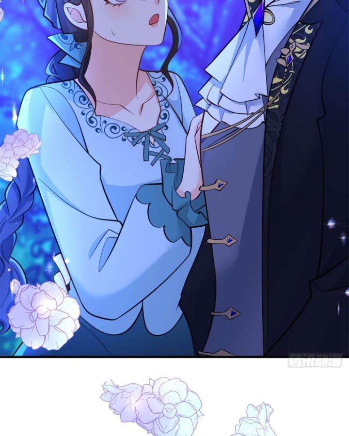 đảo ngược số mệnh chapter 1 64