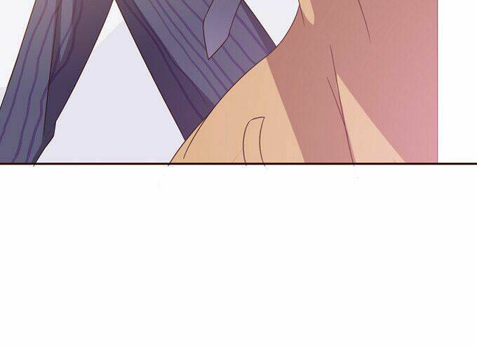 tình yêu ba tuyến chapter 13 43