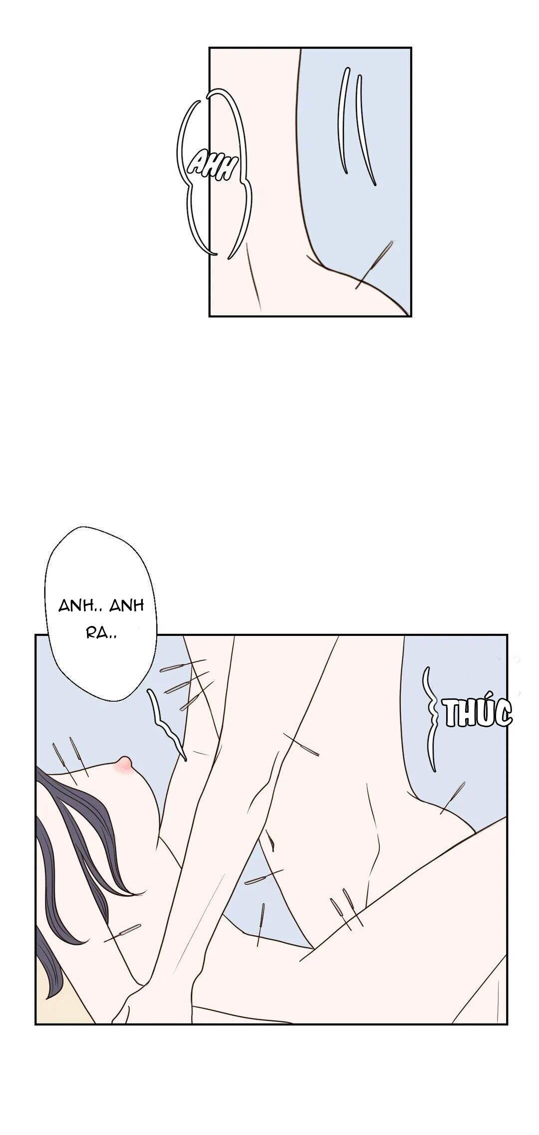 honey bed talk chapter 14 16