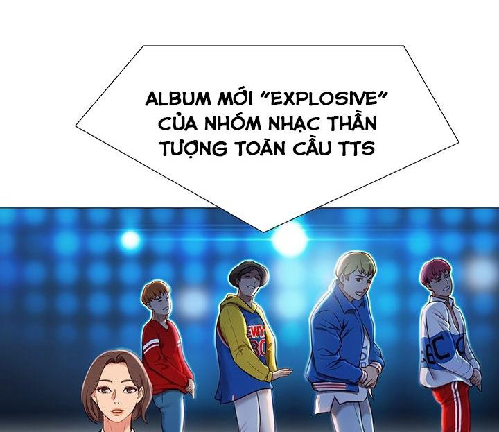 bạn của con gái chapter 1 1