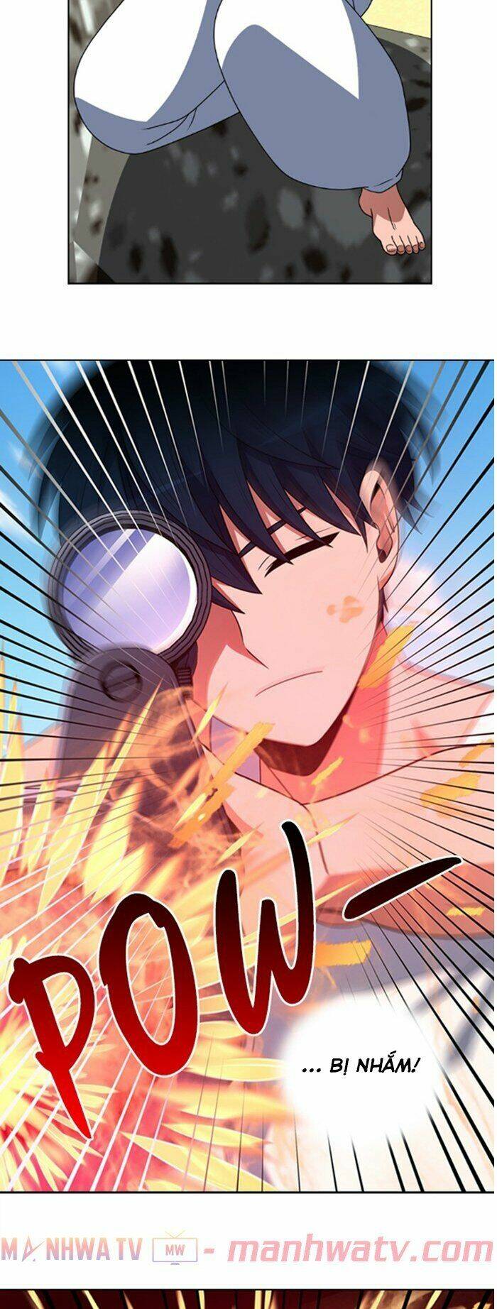 no scope chapter 52 34