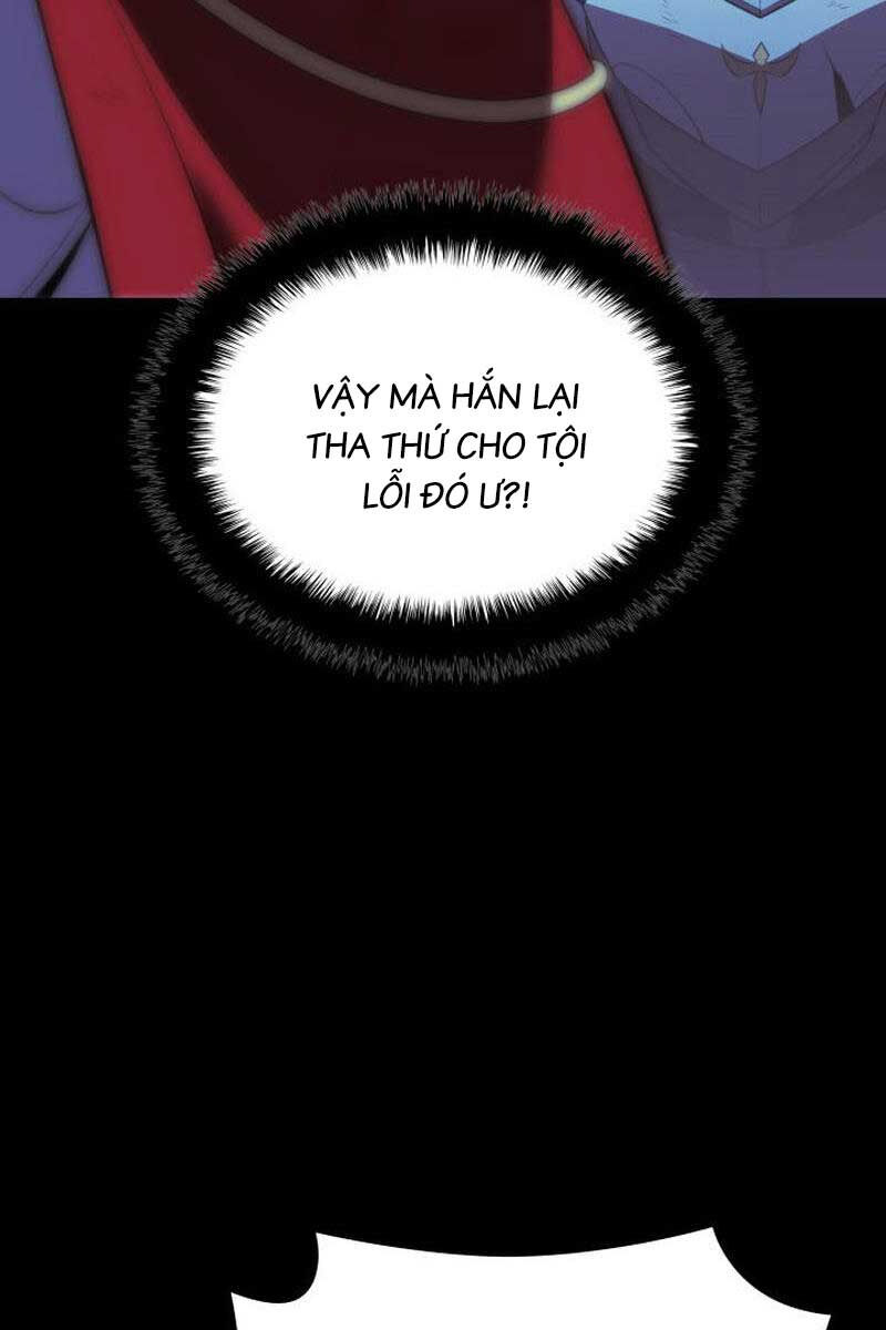 thợ rèn huyền thoại chapter 178.1 67