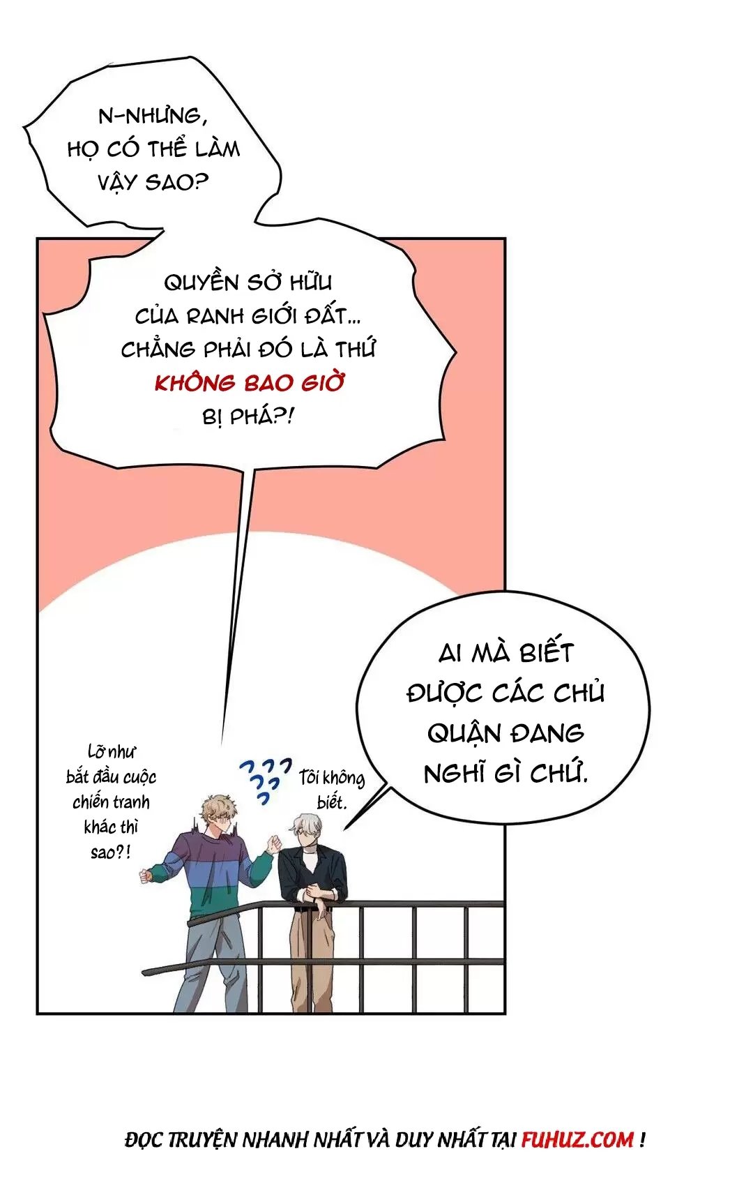 liveta chapter 14 47