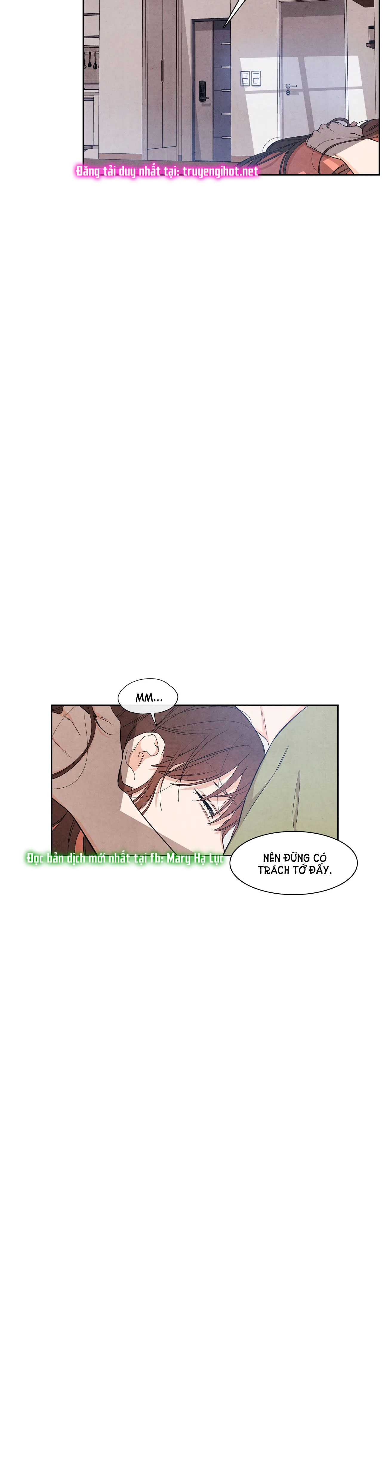 1 cộng 1 bằng.... chapter 52 25