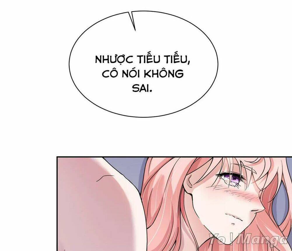 cô dâu gả thay của tổng tài chapter 8 40