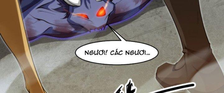 ẩn cư mười vạn năm, đời sau mời ta rời núi chapter 11 113