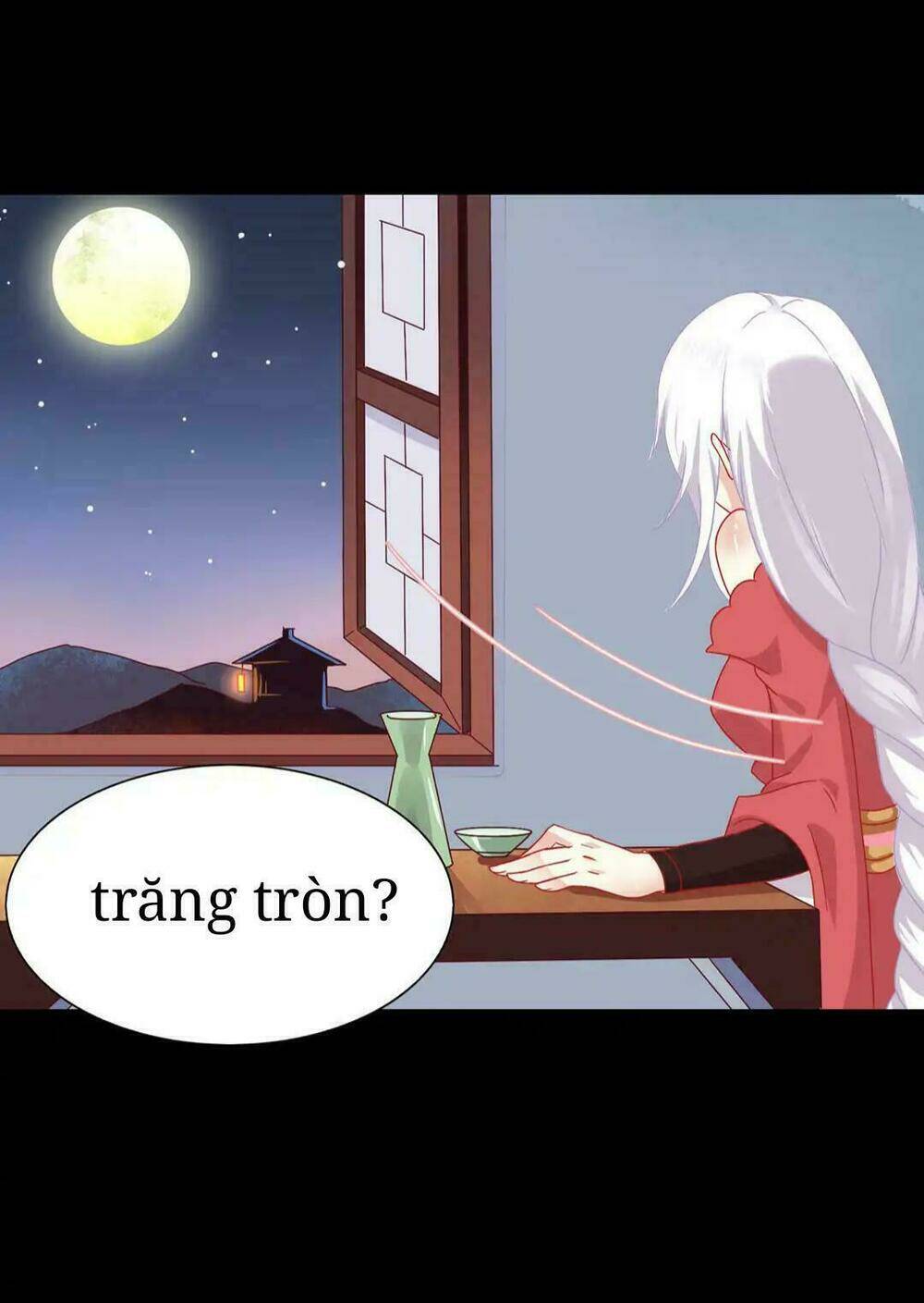 phi thiên địch tự dưỡng đích khẩu tử chapter 25 25