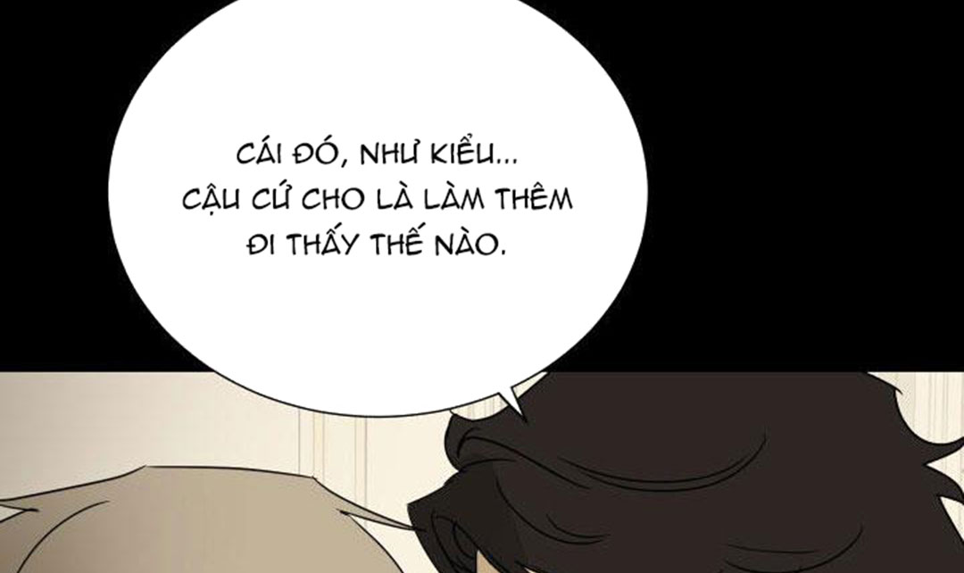 Người Hầu chapter 7