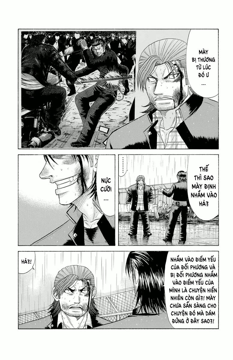 crows zero chapter 74 8