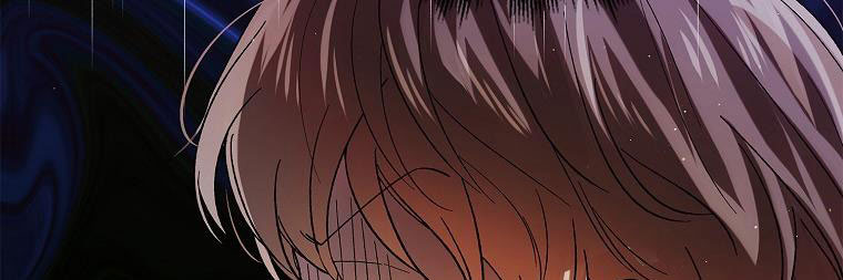 cách để em bảo vệ anh chapter 72.1 217