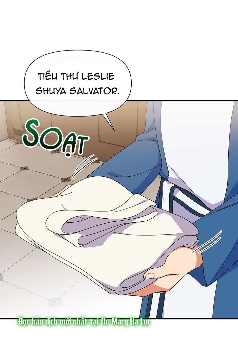 bản khế ước với nữ công tước ác ma chapter 104 2