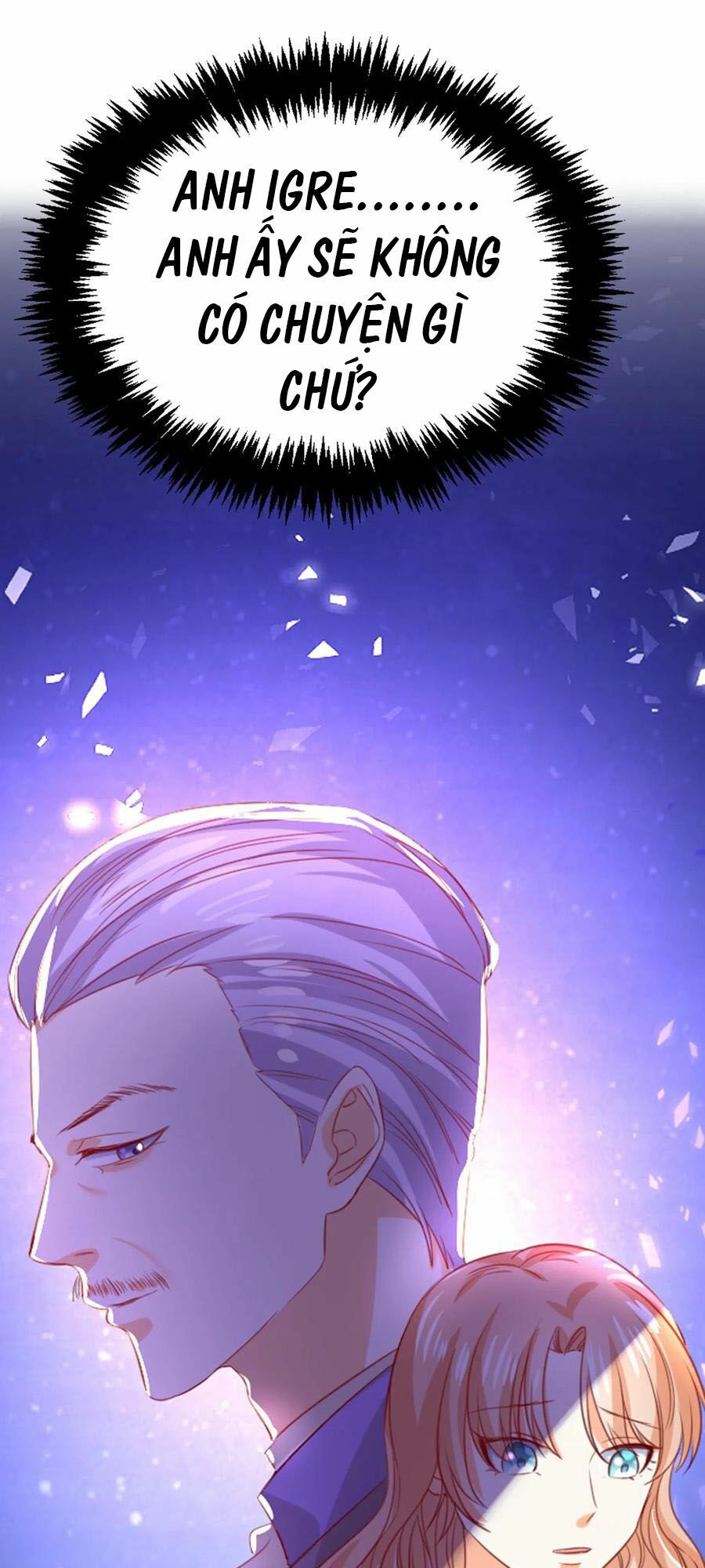 huynh khống công tước gả không được chapter 103.1 13