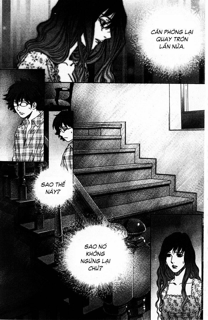 redrum 327 chapter 11 17