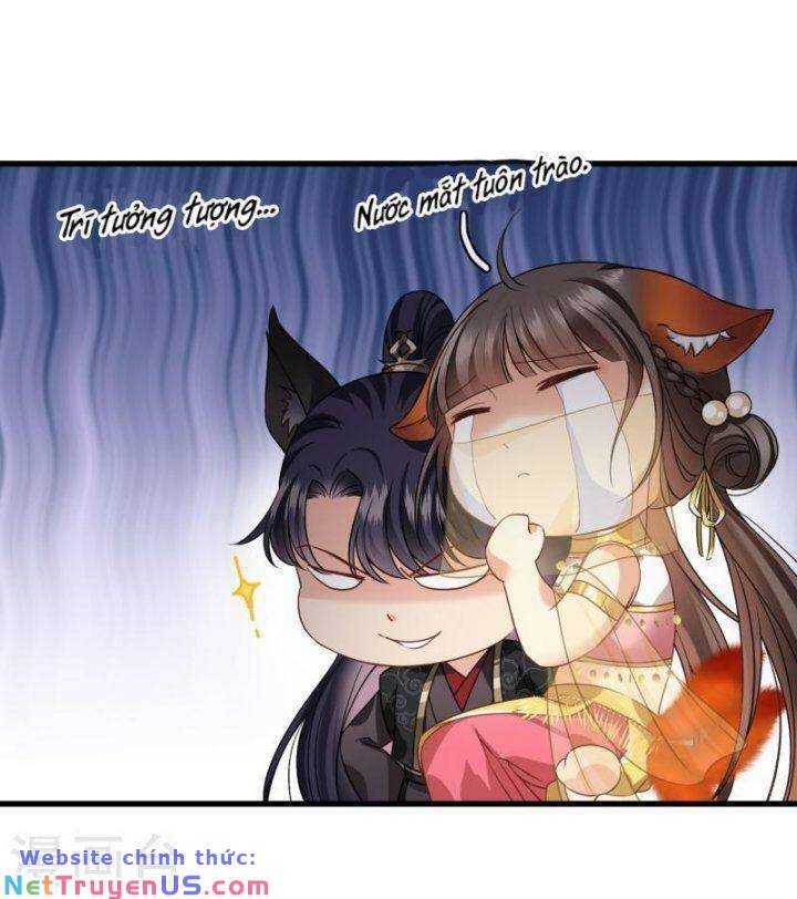 nụ cười của nàng liền ngọt đảo ta tám viên nha chapter 54 20