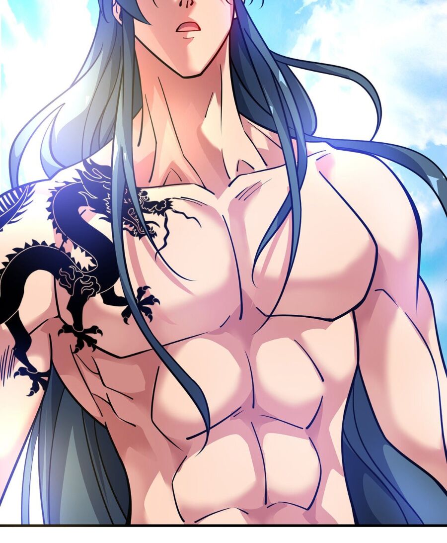 lâm binh đấu giả chapter 0 22