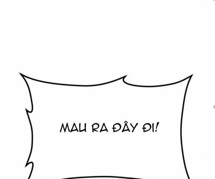 đặc vụ kim chapter 7.5 27