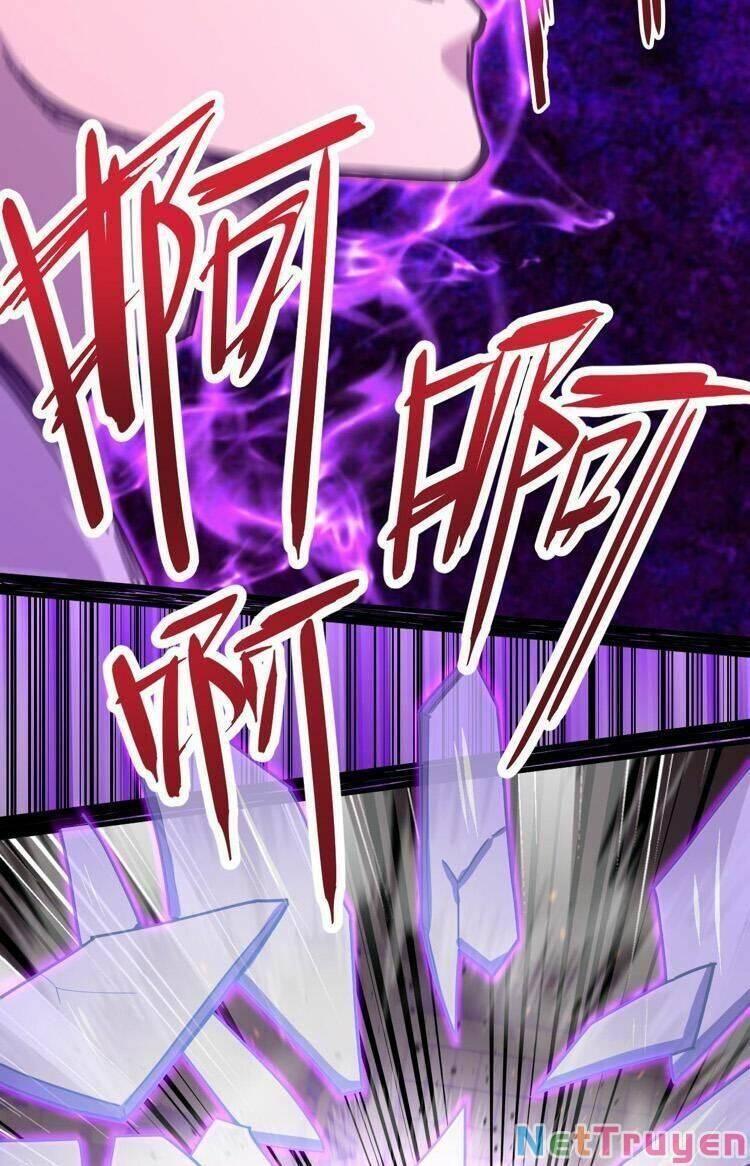 cao võ: ngàn năm tiến hóa chapter 19.5 19