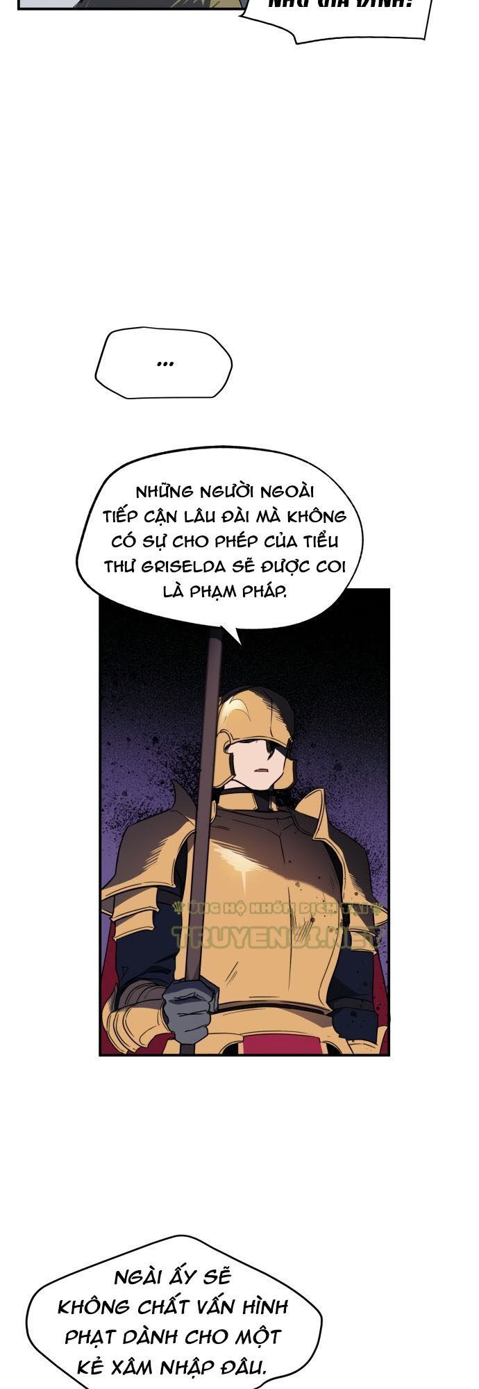 bị che khuất bởi ánh hoàng hôn chapter 7 8