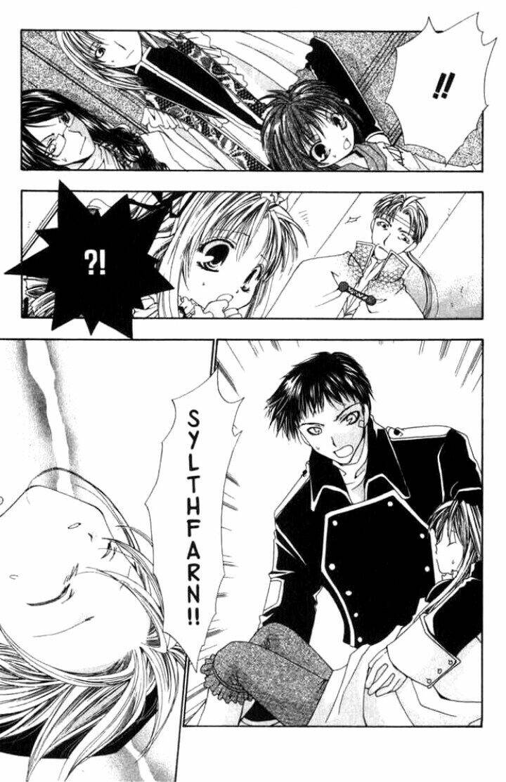 magical x miracle chapter 7 9