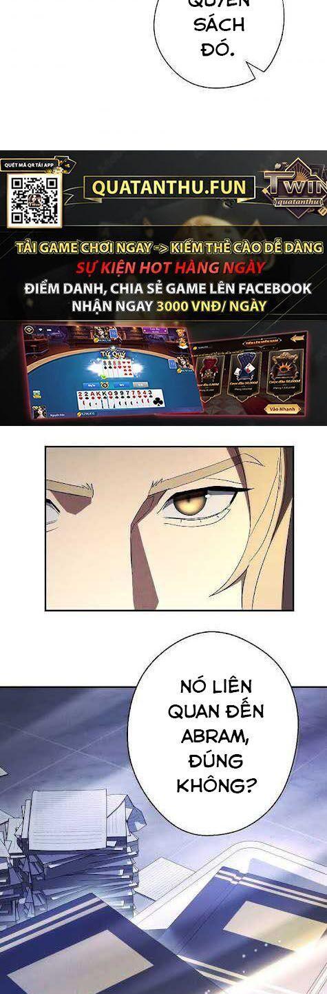 the live chapter 79 3