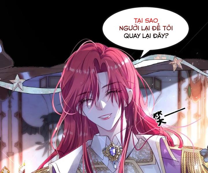 công chúa điên muốn ngai vàng chapter 0 167