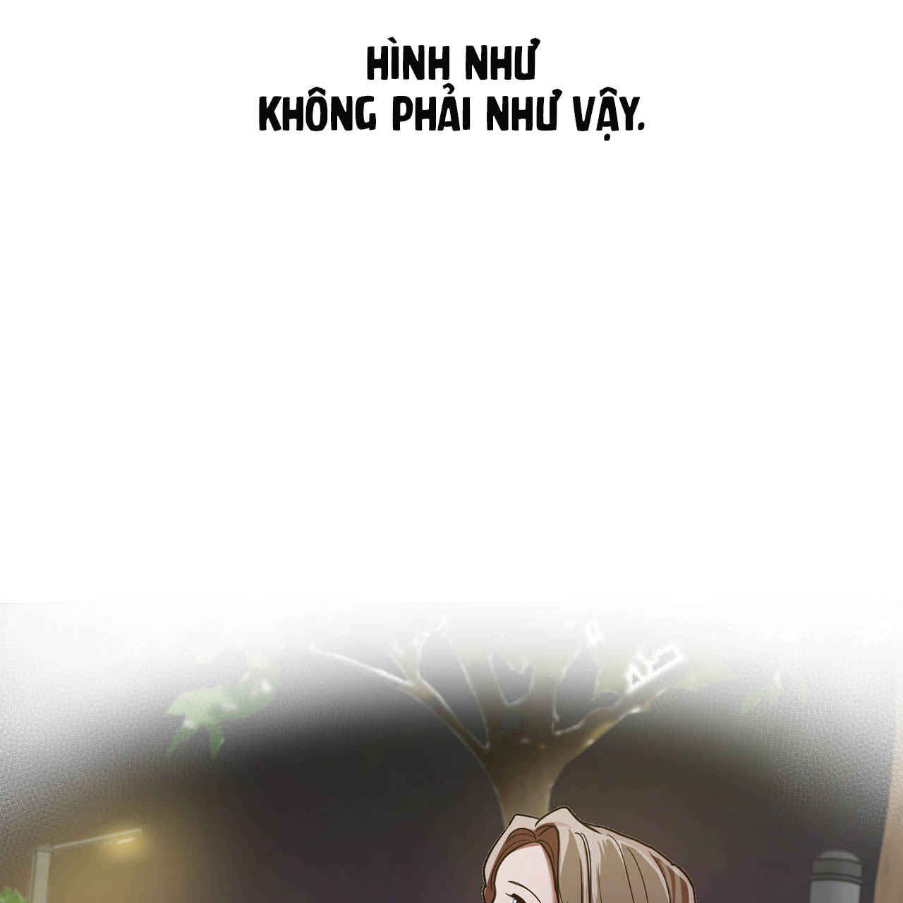 one more time chapter 16 63