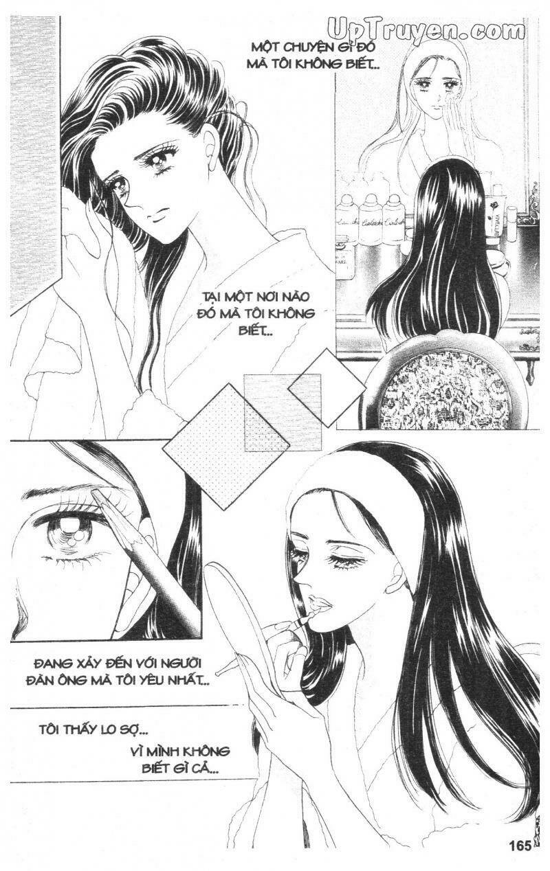 you (han seung won) chapter 2 165