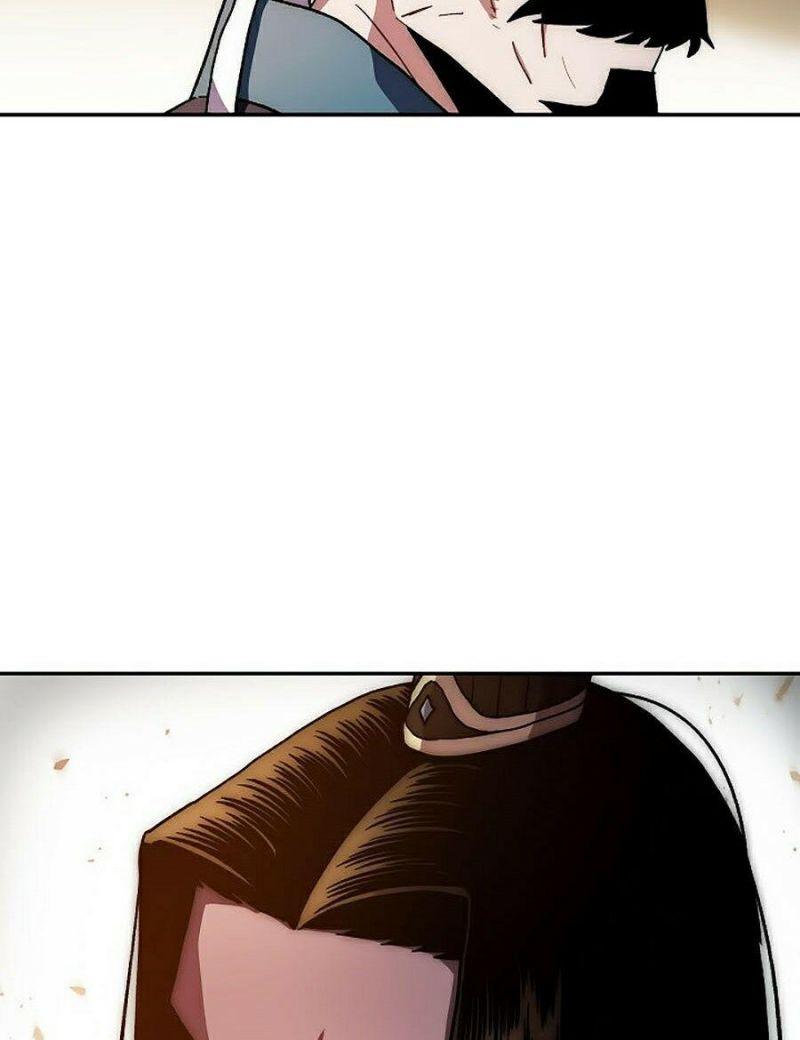 huyền thoại diệt thế độc long chapter 14 101