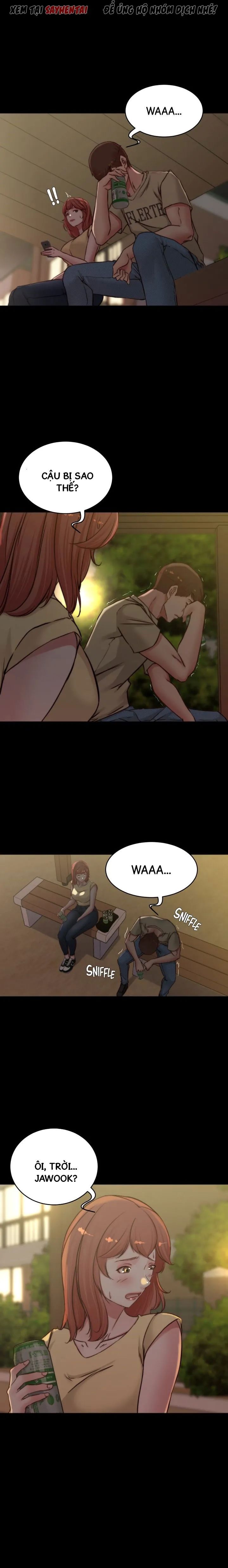 nhật ký quần lót chapter 72 1