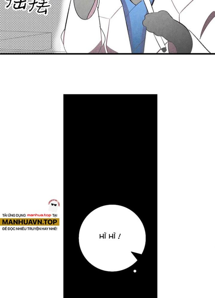 skeleton làm bố chapter 8 126