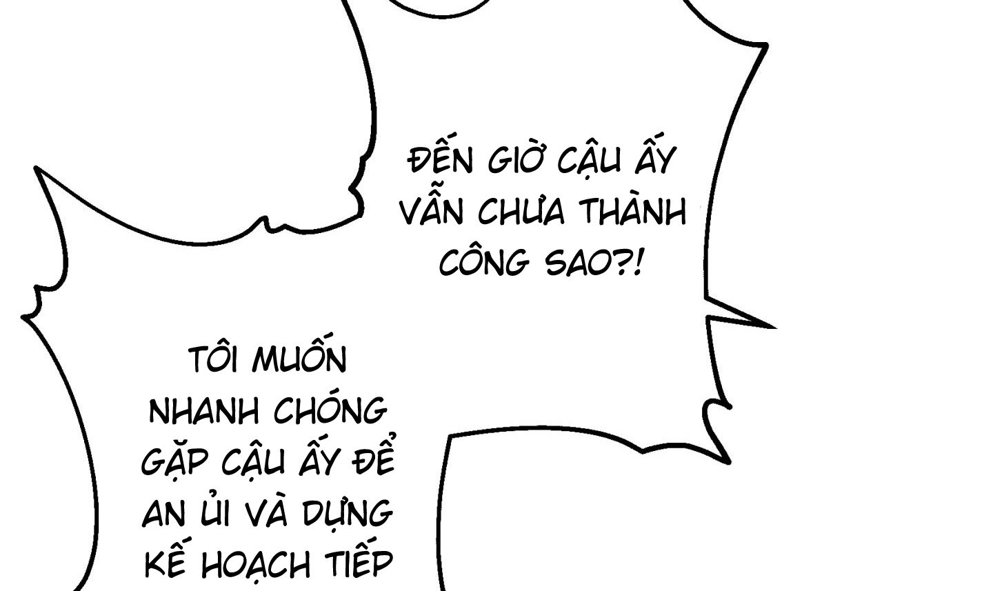 quan hệ chết chóc chapter 30 134