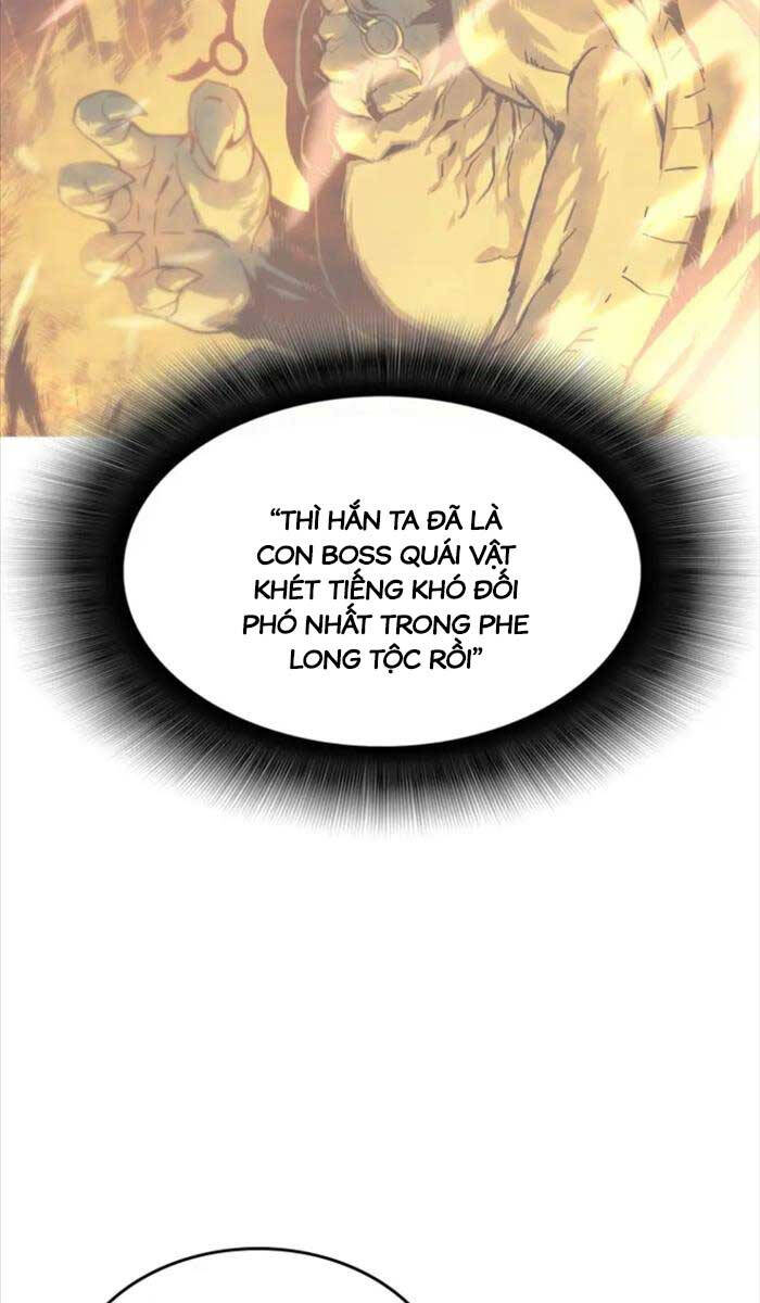 tôi là lính mới chapter 148 62