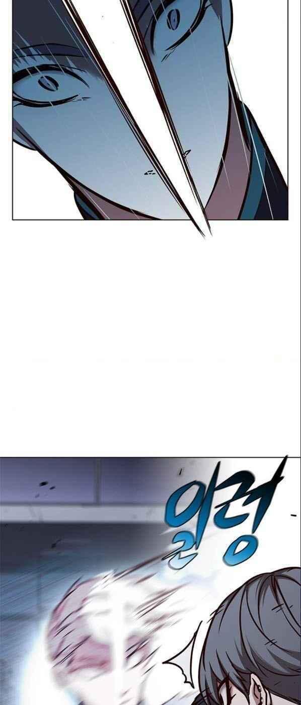 biến thân thành mèo chapter 153 29