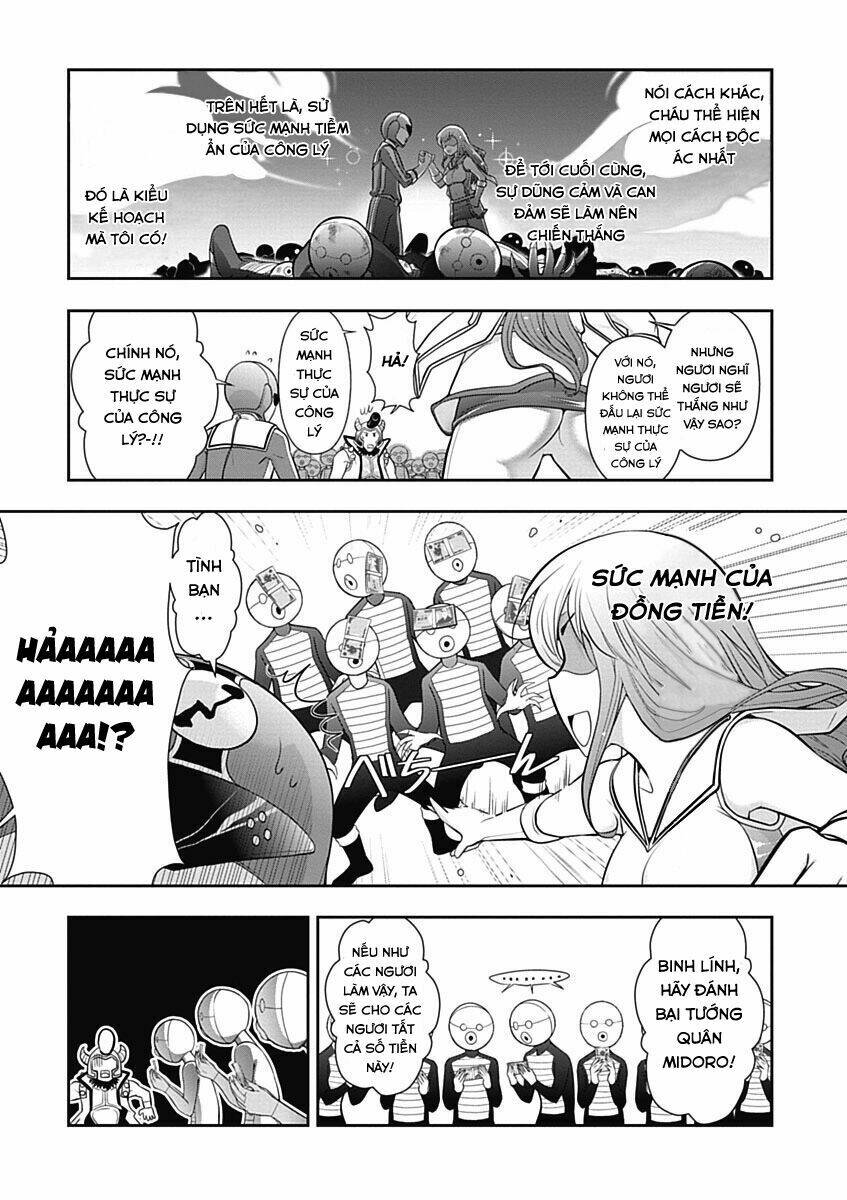 mission! school chapter 11 20