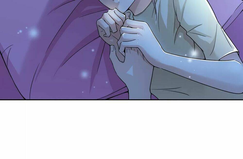 cô dâu gả thay của tổng tài chapter 14 16