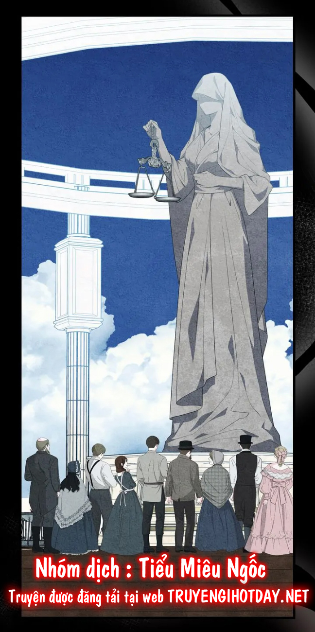 màn đêm tối của adeline chapter 77 5