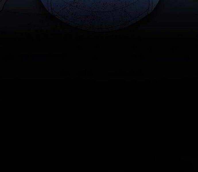 băng tâm kỵ sĩ chapter 40 42