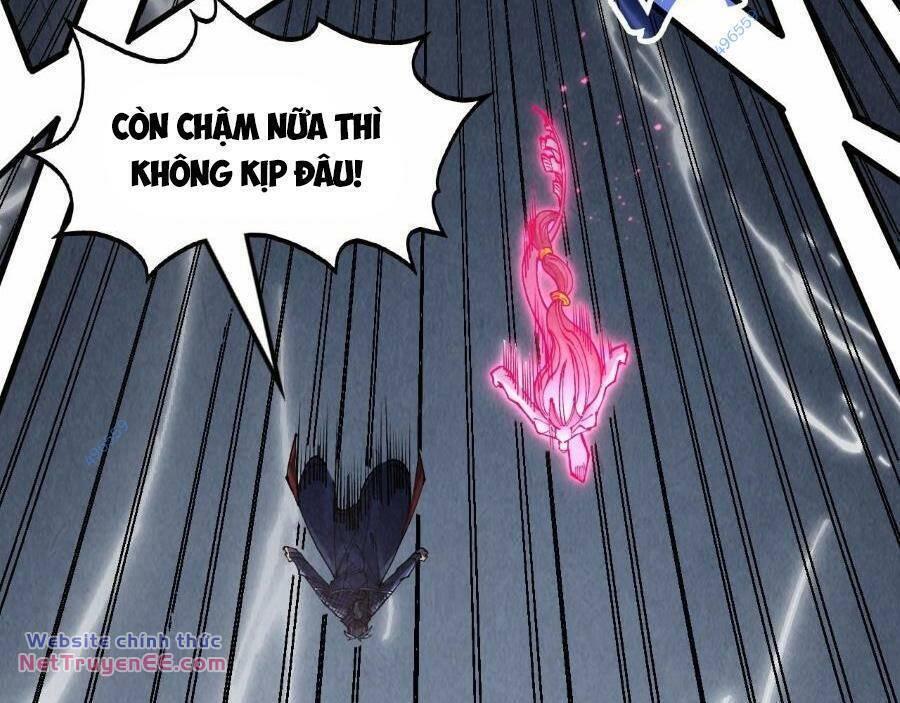 vạn cổ chí tôn chapter 279 85