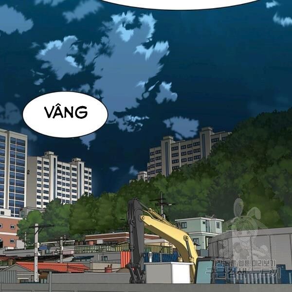 các chòm sao chỉ chú ý mình tôi chapter 23 117